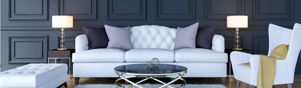 Local Painting Painting Contractor, Painting Company and Painter