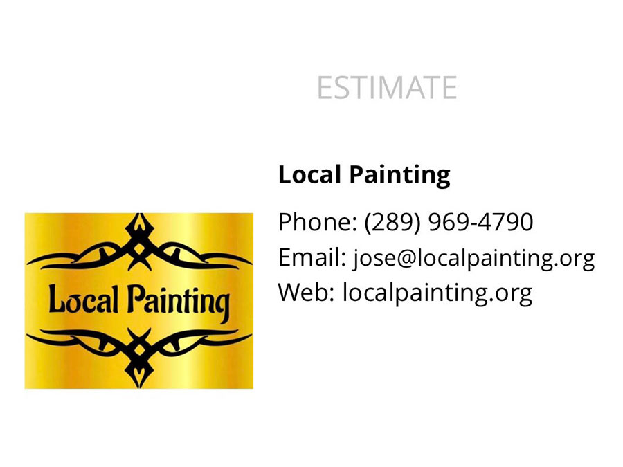 Wall Painting
